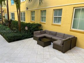 1308 Drexel Ave 103, Miami Beach FL 33139
