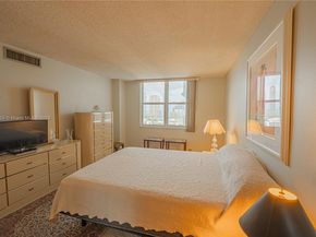 301 174th St 2317, Sunny Isles Beach FL 33160