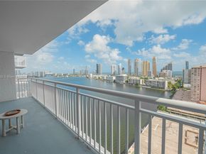 301 174th St 2317, Sunny Isles Beach FL 33160