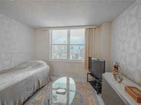 301 174th St 2317, Sunny Isles Beach FL 33160