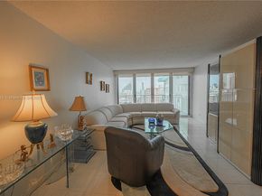 301 174th St 2317, Sunny Isles Beach FL 33160