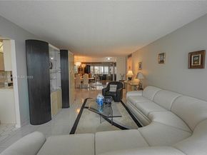 301 174th St 2317, Sunny Isles Beach FL 33160