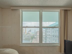 301 174th St 2317, Sunny Isles Beach FL 33160