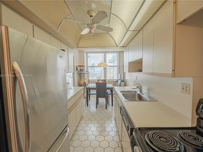 301 174th St 2317, Sunny Isles Beach FL 33160