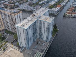 301 174th St 2317, Sunny Isles Beach FL 33160