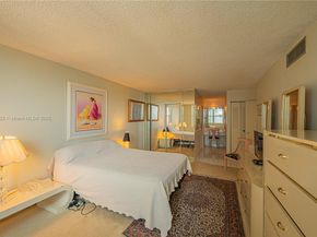 301 174th St 2317, Sunny Isles Beach FL 33160