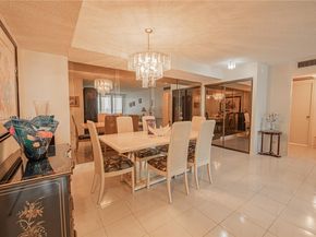 301 174th St 2317, Sunny Isles Beach FL 33160