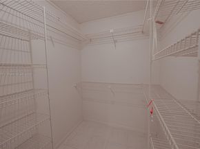 301 174th St 2317, Sunny Isles Beach FL 33160