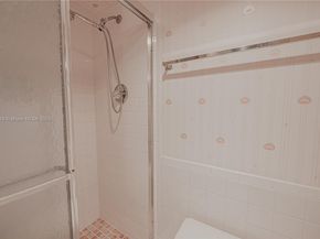 301 174th St 2317, Sunny Isles Beach FL 33160