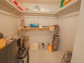 301 174th St 2317, Sunny Isles Beach FL 33160