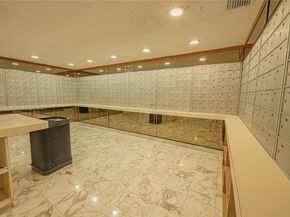 301 174th St 2317, Sunny Isles Beach FL 33160