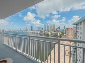 301 174th St 2317, Sunny Isles Beach FL 33160