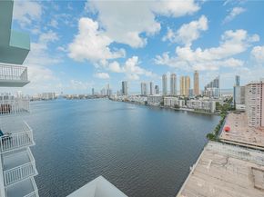 301 174th St 2317, Sunny Isles Beach FL 33160