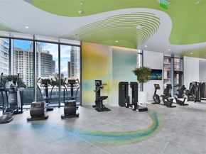 501 NE 31st St 3409, Miami FL 33137