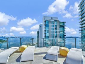 501 NE 31st St 3409, Miami FL 33137