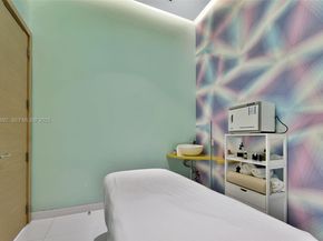 501 NE 31st St 3409, Miami FL 33137