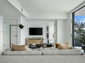 501 NE 31st St 3409, Miami FL 33137