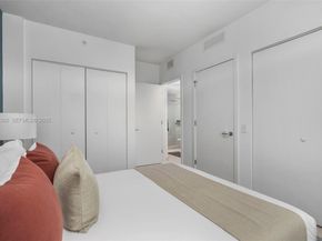 501 NE 31st St 3409, Miami FL 33137