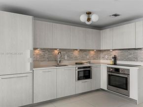 501 NE 31st St 3409, Miami FL 33137