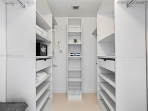 501 NE 31st St 3409, Miami FL 33137