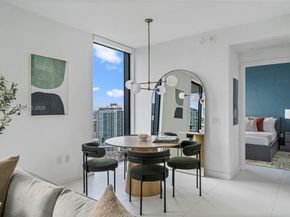 501 NE 31st St 3409, Miami FL 33137