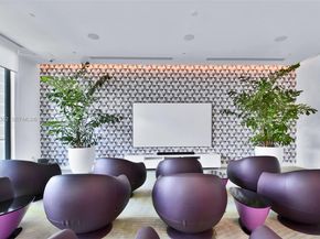 501 NE 31st St 3409, Miami FL 33137