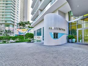 501 NE 31st St 3409, Miami FL 33137