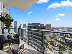 501 NE 31st St 3409, Miami FL 33137