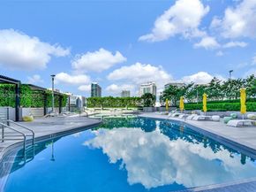 501 NE 31st St 3409, Miami FL 33137