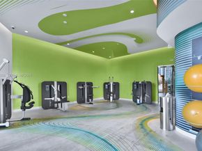 501 NE 31st St 3409, Miami FL 33137