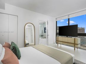 501 NE 31st St 3409, Miami FL 33137