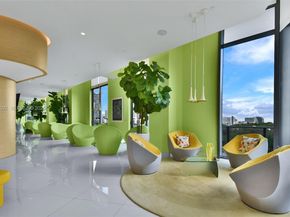 501 NE 31st St 3409, Miami FL 33137