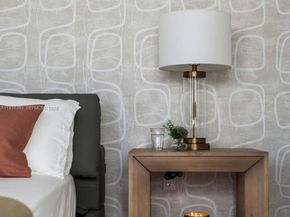 501 NE 31st St 3409, Miami FL 33137