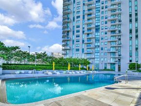 501 NE 31st St 3409, Miami FL 33137