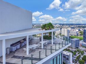 501 NE 31st St 3409, Miami FL 33137