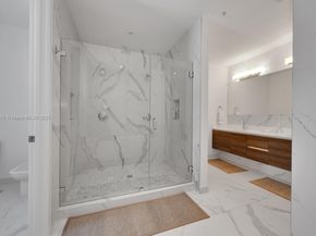301 Altara Ave LPH914, Coral Gables FL 33146