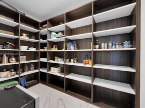 301 Altara Ave LPH914, Coral Gables FL 33146