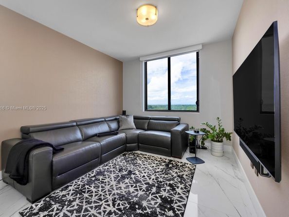 301 Altara Ave LPH914, Coral Gables FL 33146