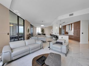 301 Altara Ave LPH914, Coral Gables FL 33146