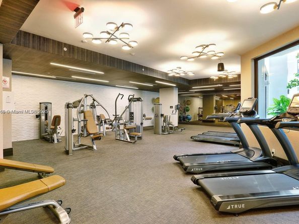 301 Altara Ave LPH914, Coral Gables FL 33146