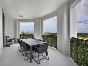 301 Altara Ave LPH914, Coral Gables FL 33146