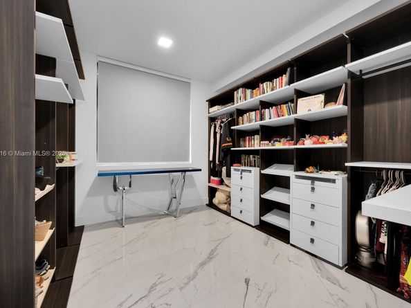 301 Altara Ave LPH914, Coral Gables FL 33146