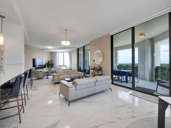 301 Altara Ave LPH914, Coral Gables FL 33146
