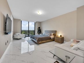 301 Altara Ave LPH914, Coral Gables FL 33146