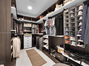 301 Altara Ave LPH914, Coral Gables FL 33146