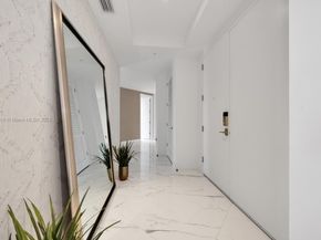 301 Altara Ave LPH914, Coral Gables FL 33146