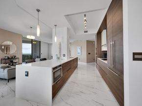 301 Altara Ave LPH914, Coral Gables FL 33146