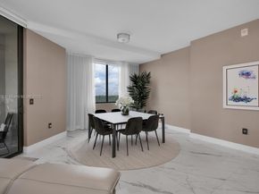 301 Altara Ave LPH914, Coral Gables FL 33146