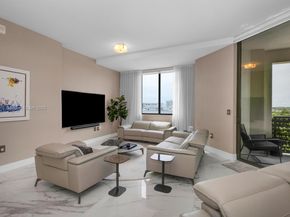 301 Altara Ave LPH914, Coral Gables FL 33146