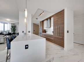 301 Altara Ave LPH914, Coral Gables FL 33146